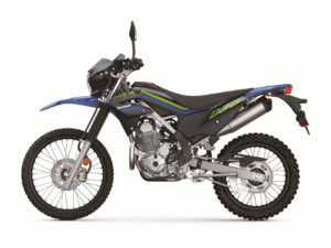 klx230abs