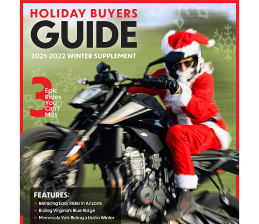 Motorcycle Reviews Motorcycle News Gear And Videos Rider Magazine Motorcycle Reviews Motorcycle News Gear And Videos Rider Magazine