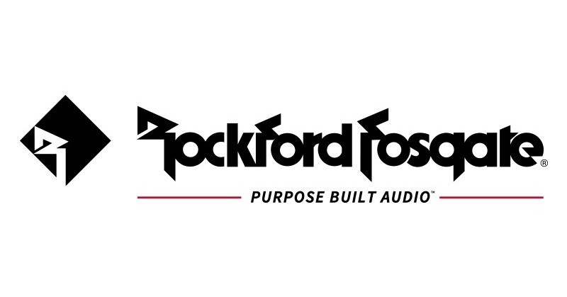 Rockford Fosgate estreia novo vídeo corporativo