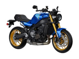 Motorcycle Reviews Motorcycle News Gear And Videos Rider Magazine Motorcycle Reviews Motorcycle News Gear And Videos Rider Magazine