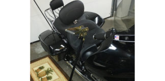 MotoBikeJack