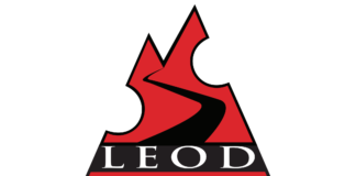 Leod Escapes Spanish Pyrenees to Aragon Track and Tour
