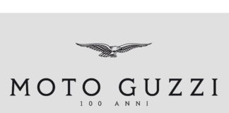 Rizzoli Illustrati Moto Guzzi 100 Anni