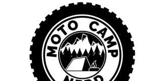 MotoCampNerd.com