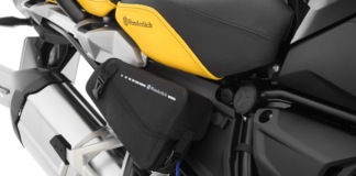 Wunderlich's Dual-Purpose Frame Covers