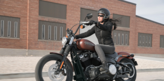 H-D1 Marketplace