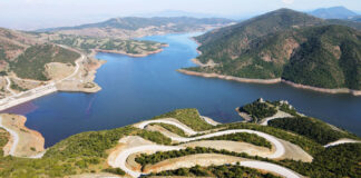 Rider Magazine Best of Greece Tour with Edelweiss Bike Travel