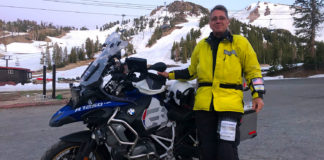 Ep29 Greg Rice Rider Magazine Insider Podcast