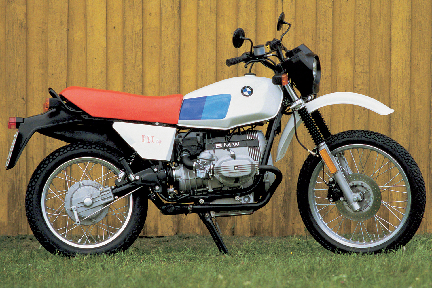 Gs 1250 on sale bmw 2021