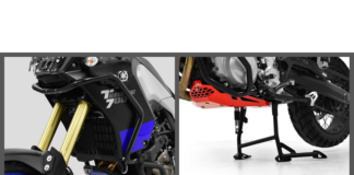 Zieger's Catalog