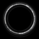 New Gear: Shinko’s SR777 Tires Shinko's SR777 Tires