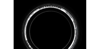 Shinko's SR777 Tires