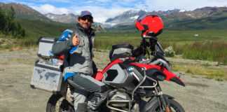 Ep30 Scott Moreno Rider Magazine Insider Podcast