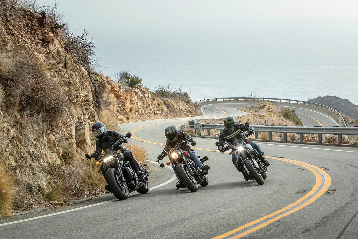 Harley-Davidson Sportster S specs, quarter mile, lap times, performance  data 