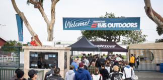 Progressive IMS Outdoors 2022
