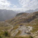 Edelweiss Southern France Tour Review Edelweiss Bike Travel Best of Southern France Tour