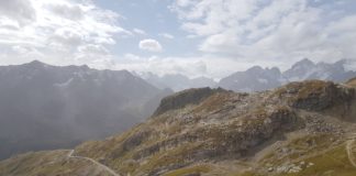 Edelweiss Bike Travel Best of Southern France Tour