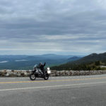 2021 Adirondack Motomarathon | Rallies and Clubs Adirondack Motomarathon