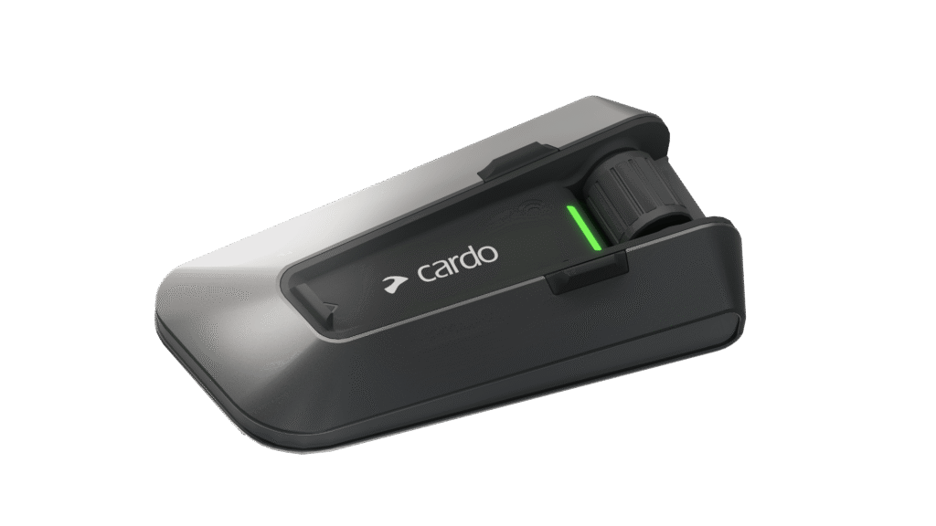 Cardo Packtalk Edge