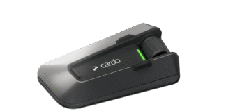 Cardo Packtalk Edge