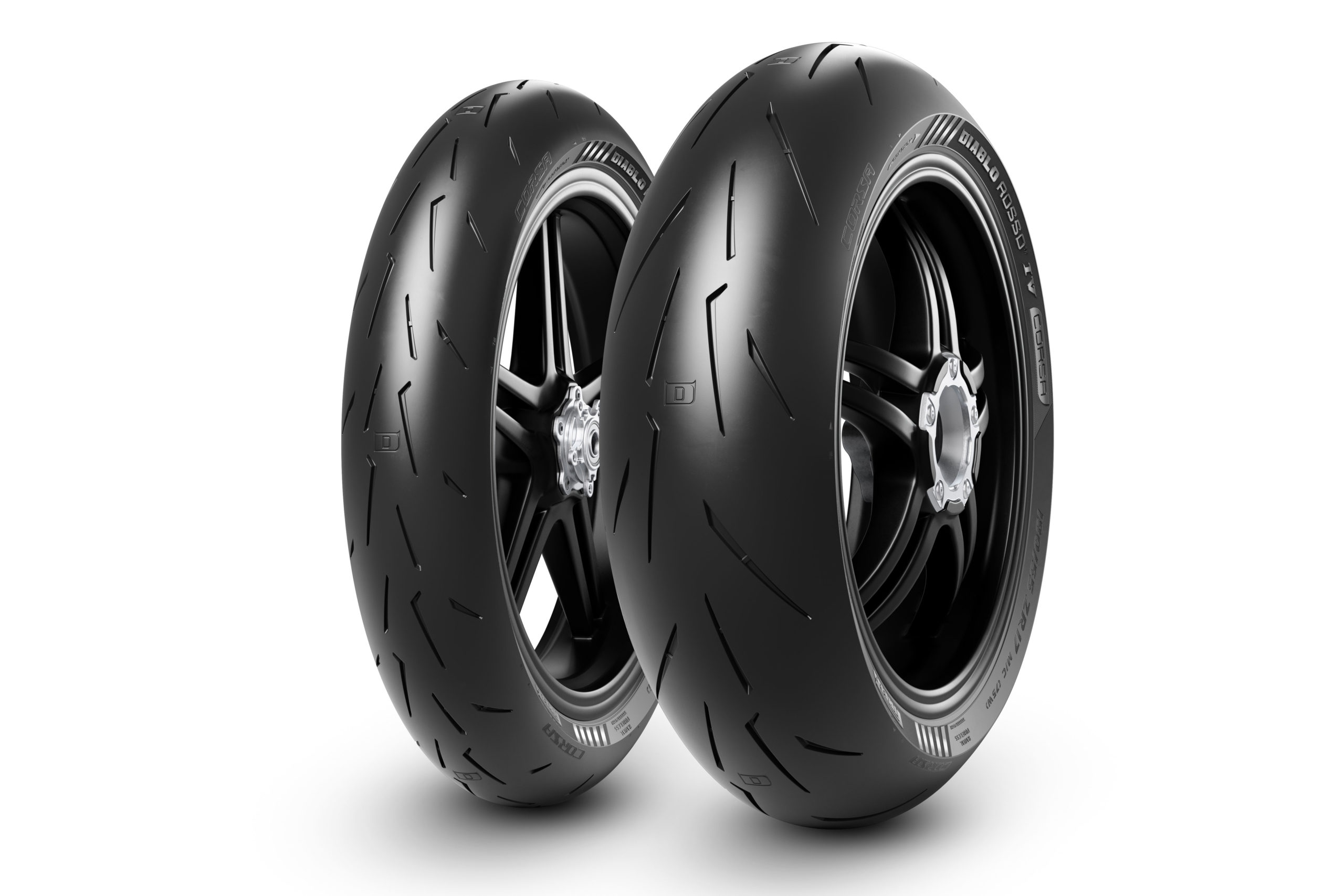 new-gear-pirelli-diablo-rosso-iv-corsa-tire-rider-magazine