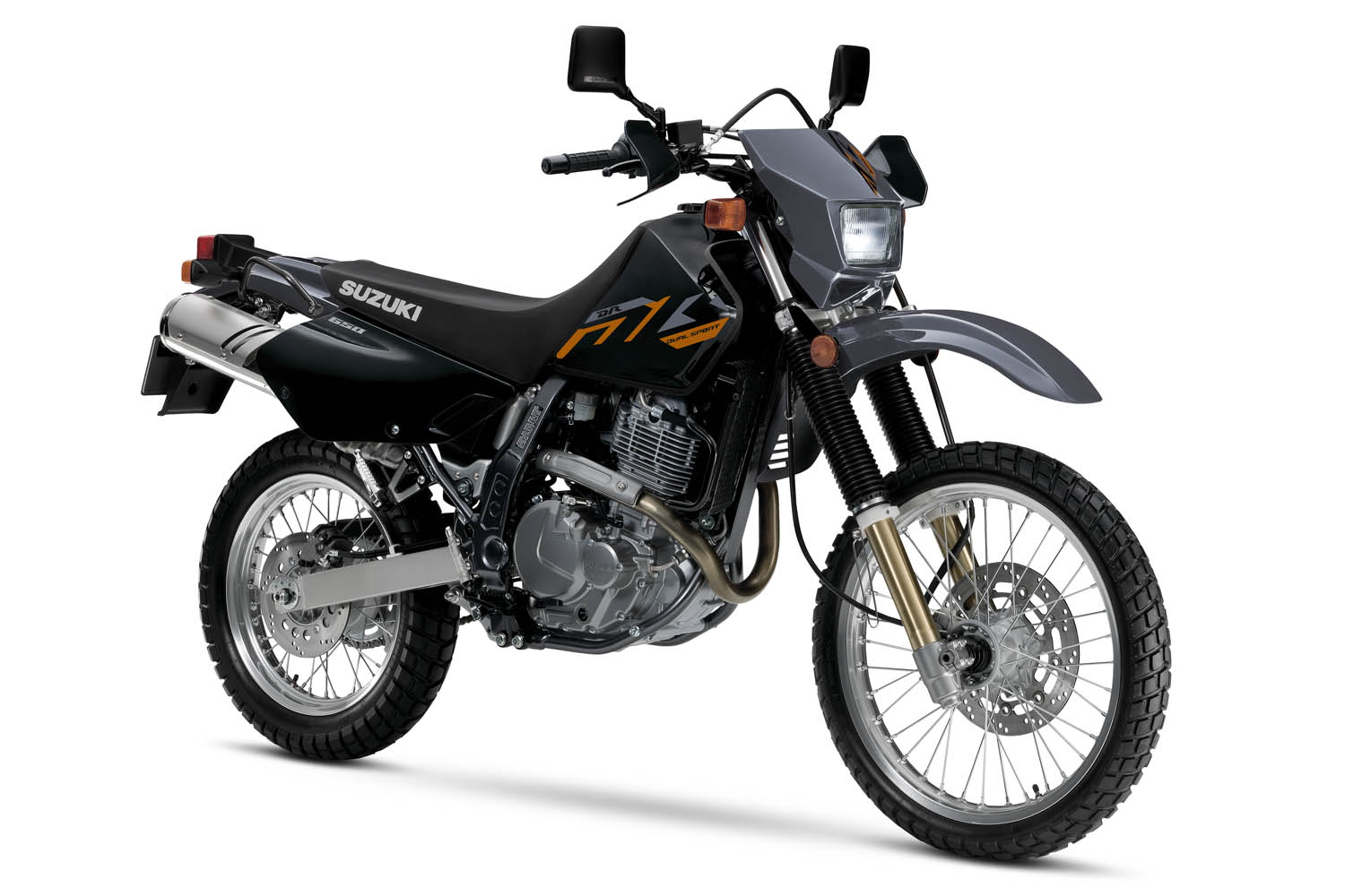 First Look: 2023 Suzuki Moto and Off-Road Bikes - Motocross Press Release -  Vital MX