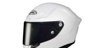 HJC RPHA 1N Helmet