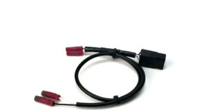 Denali Electronics Trigger Wizard