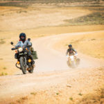 Backcountry Discovery Routes: First BDR-X Route and YouTube BDR Film Library Backcountry Discovery Routes BDR-X Route and YouTube BDR film library