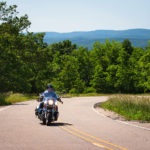 Arkansas Highway 16 | Favorite Ride Arkansas Highway 16