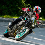 2022 Yamaha MT-10 | First Ride Review 2022 Yamaha MT-10 review
