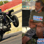 Can Akkaya | Ep. 43 Rider Magazine Insider Podcast Superbike-Coach Can Akkaya Episode 43 Rider Magazine Insider Podcast