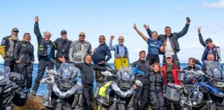 Edelweiss Bike Travel