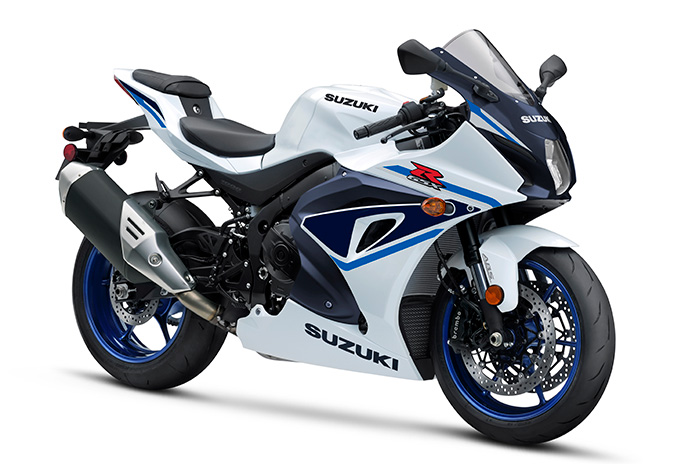 2023-Suzuki-GSX-R1000-in-Pearl-Brilliant-White-and-Metallic-Matte-Stellar-Blue