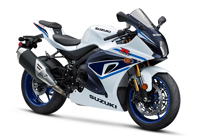 2023-Suzuki-GSX-R1000R-in-Pearl-Brilliant-White-and-Metallic-Matte-Stellar-Blue