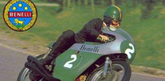 Benelli
