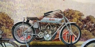 Glenn H. Curtiss Museum