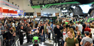 Intermot