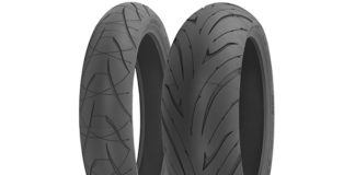 Shinko-016-Verge-2X-324x160.jpg