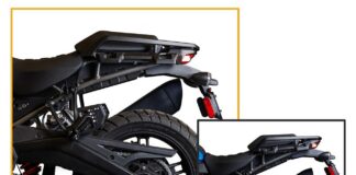 Kodlin Lowering Kits