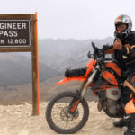 Dave Scott | Ep. 48 Rider Magazine Insider Podcast Ep48 Rider Magazine Insider Podcast Dave Scott