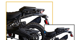 Kodlin Lowering Kits
