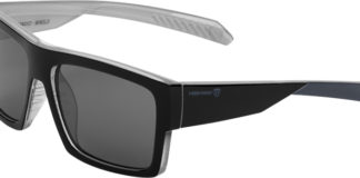 Highway 21 Winslo Sunglasses