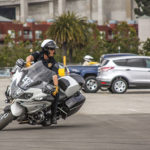 Motorcycle Tips: Back Brake Benefits Motorcycle Tips Back Brake Benefits