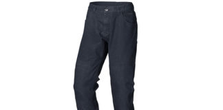 Scorpion Cover Ultra Jeans