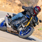 2023 Yamaha MT-10 SP | First Ride Review 2023 Yamaha MT-10 SP