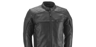 Highway-21-Gasser-jacket-black