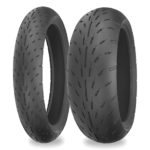 Shinko 003 Stealth Radial Tires | Gear Review Shinko-003-Stealth-Radial tires