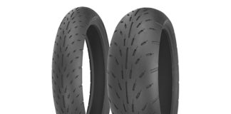 Shinko-003-Stealth-Radial tires