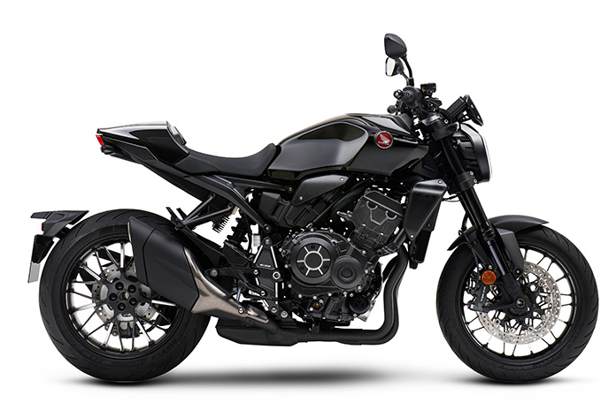 NOVA HONDA CB 500X 2024/PREÇO EM OUTUBRO DE 2023 